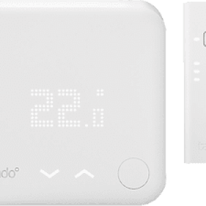 TADO Tado Starterkit Slimme Thermostaat V3+