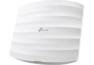 TP-LINK EAP225 AC1350 Dual-Band Access Point Wit
