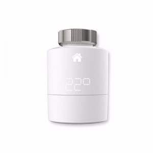 Tado Slimme Radiatorknop TD-33-009