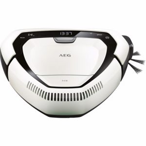 AEG robotstofzuiger RX8-1-4SWN
