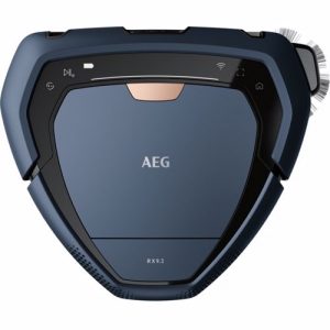AEG robotstofzuiger RX9-2-6IBM
