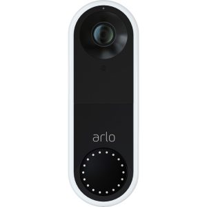 Arlo Videodeurbel