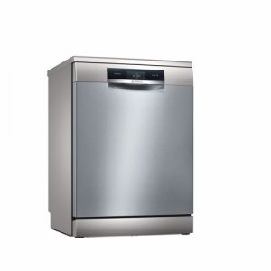 Bosch vaatwasser SMS8YCI01E