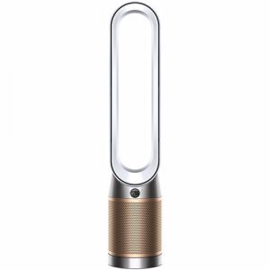 Dyson luchtreiniger Purifier Cool Formaldehyde