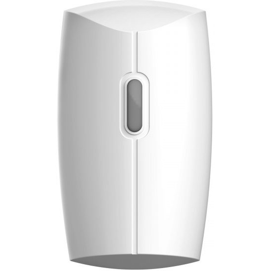 KlikAanKlikUit ACDB-8000C (230v) Plug-in draadloze deurbel