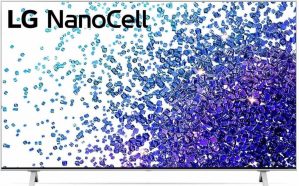 LG NanoCell 55NANO776PA tv 139,7 cm (55") 4K Ultra HD Smart TV Wifi Wit