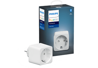 PHILIPS HUE Smart Plug - Bluetooth