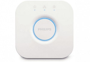 PHILIPS HUE -bridge