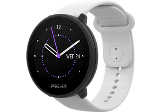POLAR Unite wit