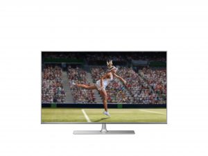 Panasonic TX-49JXX979 - 49 inch UHD TV