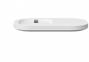 SONOS Shelf wit
