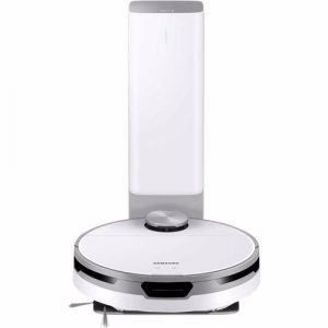 Samsung robotstofzuiger Jet Bot+ VR30T85513W