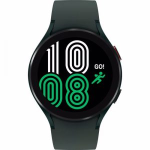 Samsung smartwatch Galaxy Watch4 44mm (Groen)
