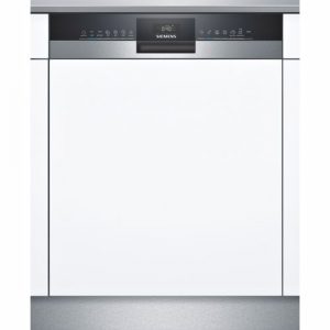 Siemens vaatwasser (inbouw) SN53HS60AE