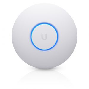 Ubiquiti UAP-nanoHD-5 access point