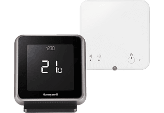 HONEYWELL T6R Draadloze Slimme Thermostaat