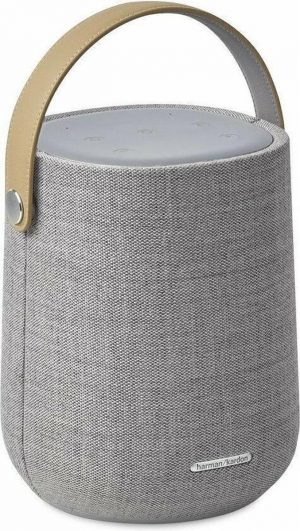Harman Kardon Citation 200 - Smart Speaker