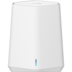 Netgear Orbi Pro WiFi 6 Mini AX1800 Add-on Satellite (SXS30) access point