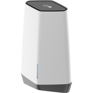 Netgear Orbi Pro WiFi 6 Satellite mesh access point