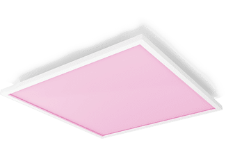 PHILIPS HUE Surimu paneellamp WACA rechthoekig