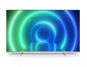 Philips 43PUS7556/12 43'' TV - 4K UHD Smart TV