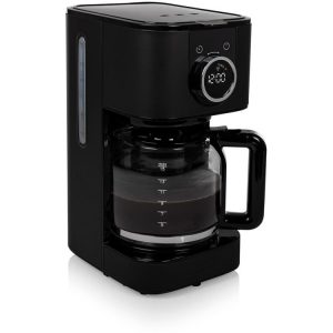 Princess 246060 Moments Koffiezetapparaat Wi-Fi koffieapparaat