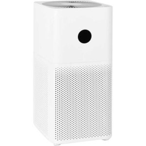 Xiaomi Mi Air Purifier 3C luchtreiniger