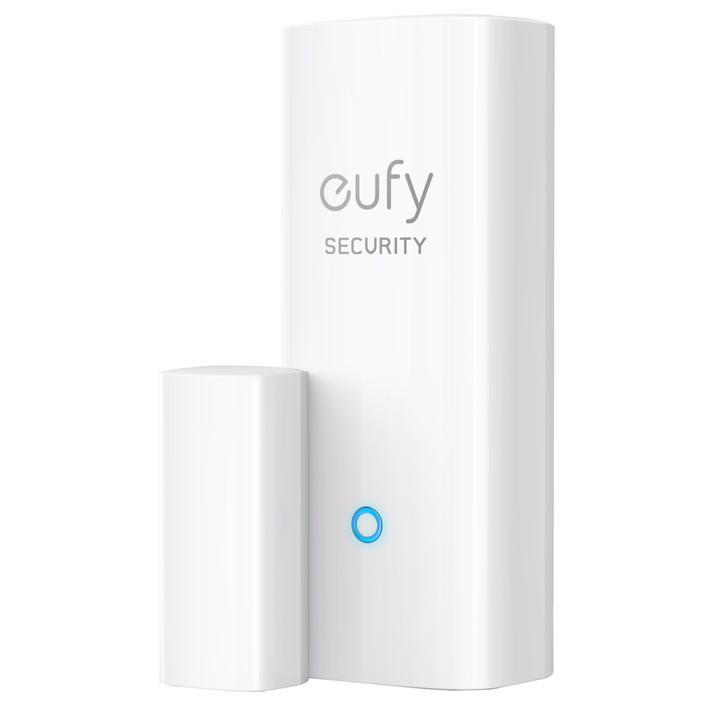 Eufy by Anker Entry Sensor