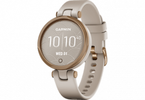 GARMIN Lily LightSand
