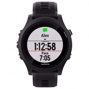 Garmin Forerunner 935