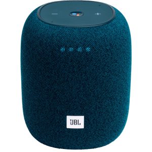 JBL Link Music luidspreker Bluetooth 4.2, WiFi