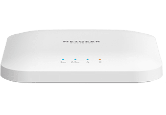 NETGEAR AX1800 POE Access Point WAX214