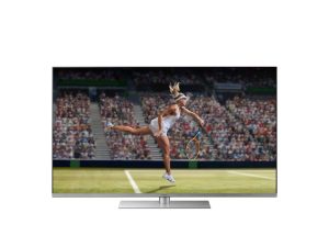 Panasonic TX-55JXX979 UHD TV Zilver