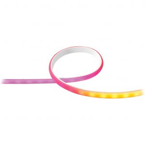 Philips Hue Gradient Lightstrip basisset