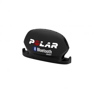 Polar Cadanssensor Bluetooth Smart
