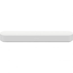 Sonos Beam Wit