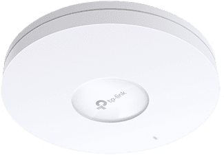TP-LINK EAP660HD AX3600 Access Point