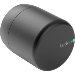 Tedee Smart lock