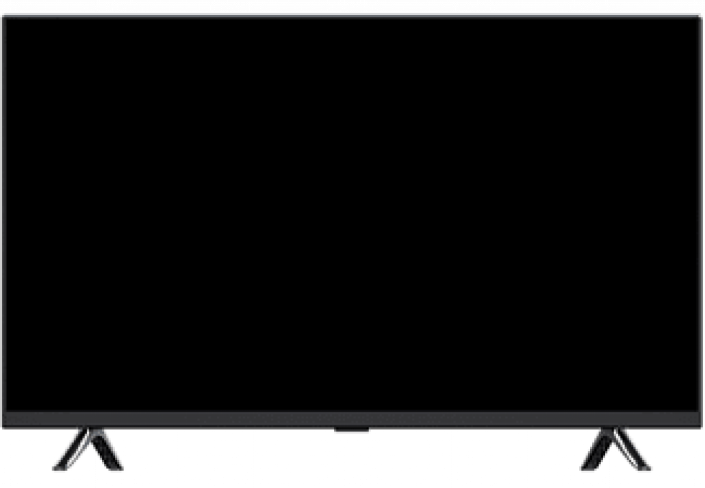 XIAOMI Mi Led TV P1 32" Smart Gear Compare