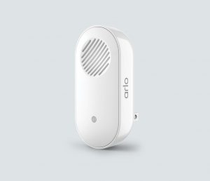 Arlo Chime 2 Slimme deurbel