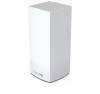 Linksys Velop AX5300 - Mesh WiFi