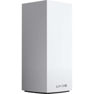 Linksys Velop Multiroom Intelligent Mesh WiFi 6-systeem