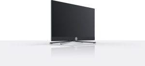 Loewe Bild c. 32" Full HD TV