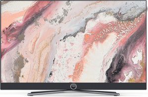 Loewe Bild c. 43" Full HD TV