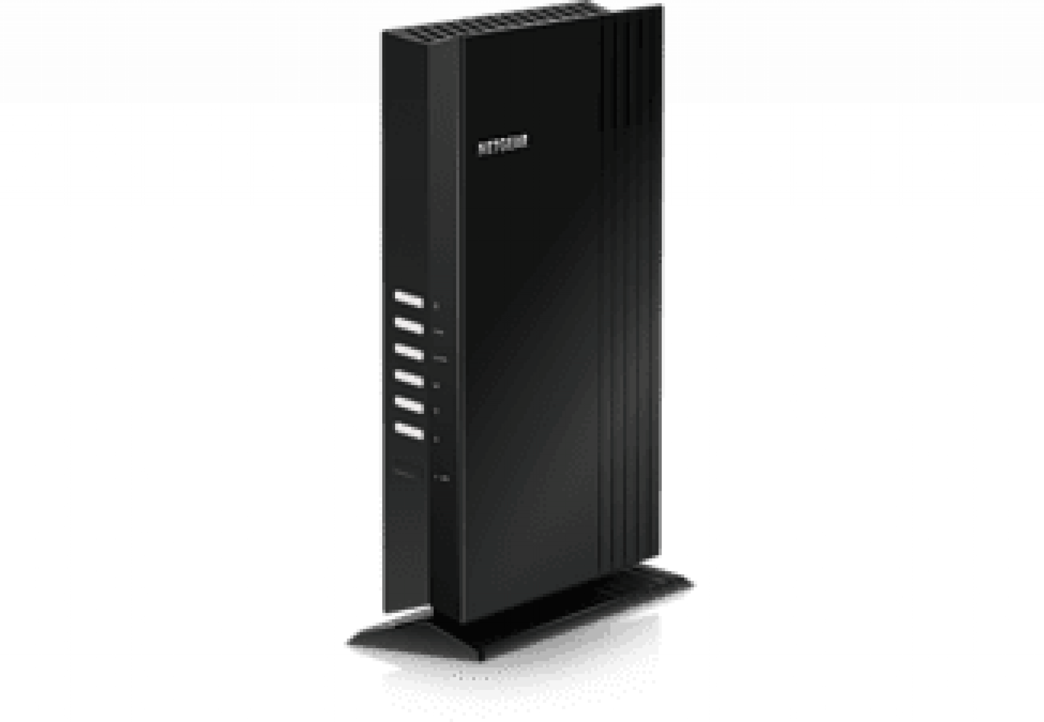 NETGEAR 4PT AX1800 WiFi Mesh Extender Smart Gear Compare