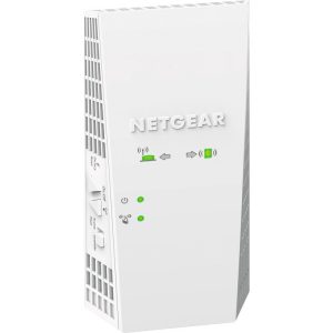 Netgear AC1750 WiFi Mesh Extender