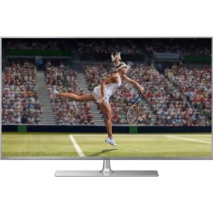 Panasonic TX-49JXF977 4K LED TV (2021)