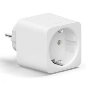 Philips Hue Stekker