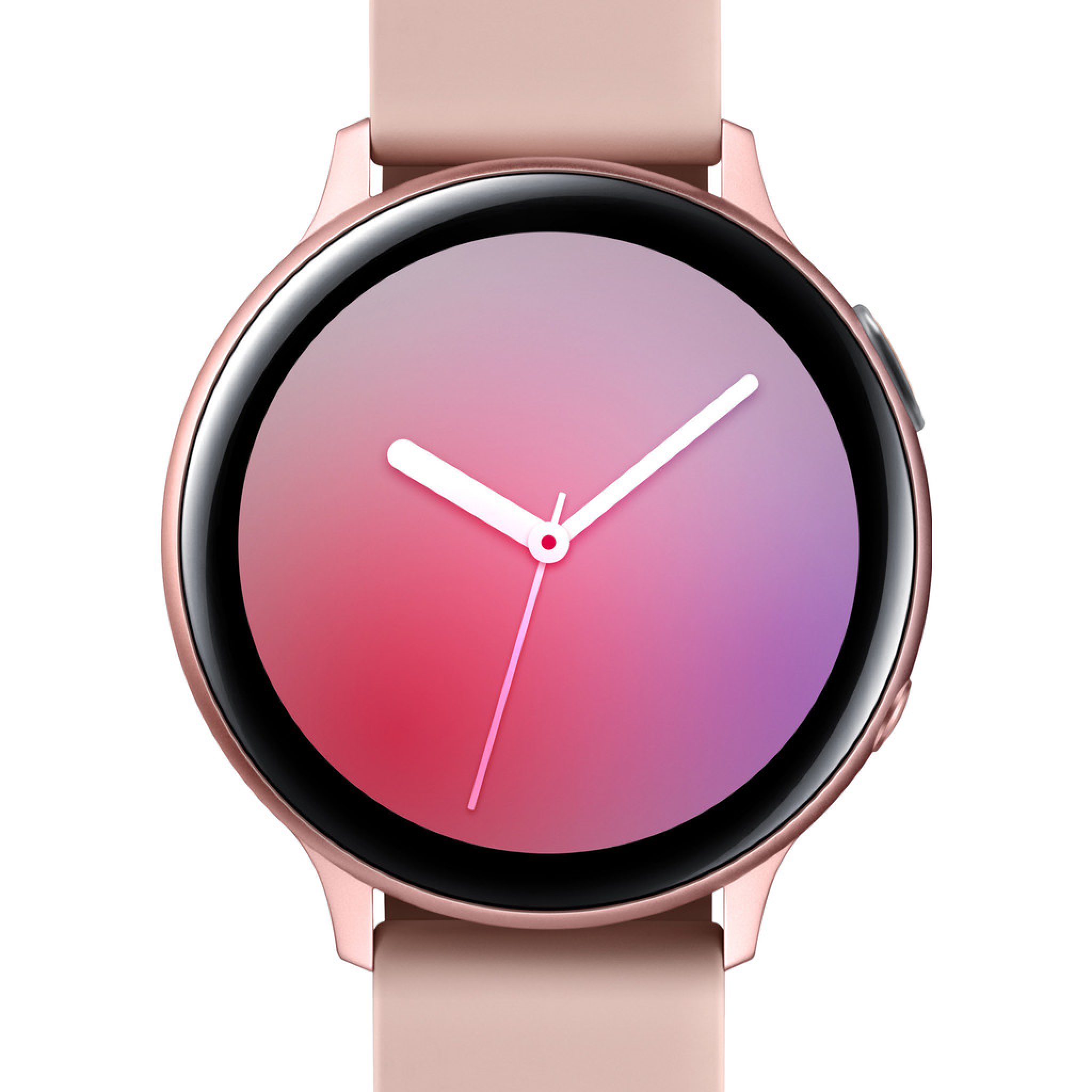Samsung Galaxy Watch Active2 4G Roségoud