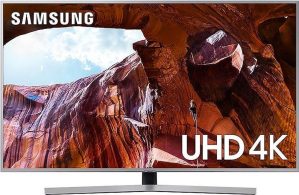Samsung Series 7 55RU7440 - 4K LED TV